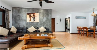 koh-samui-hotel-for-sale-10-bed-chaweng-27962