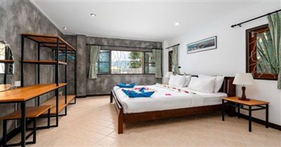 koh-samui-hotel-for-sale-10-bed-chaweng-27965