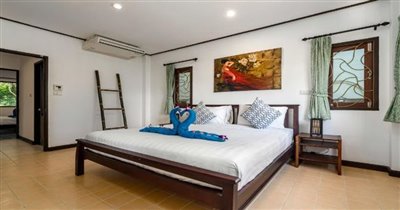 koh-samui-hotel-for-sale-10-bed-chaweng-27960