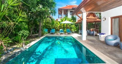 koh-samui-beachfront-resort-for-sale-hua-than