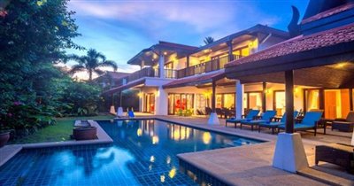 koh-samui-beachfront-resort-for-sale-hua-than