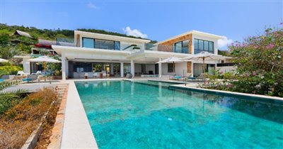 koh-samui-luxury-villa-4-bed-sea-view-choeng-