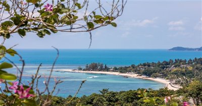 koh-samui-luxury-villa-4-bed-sea-view-choeng-