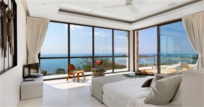 koh-samui-luxury-villa-4-bed-sea-view-choeng-