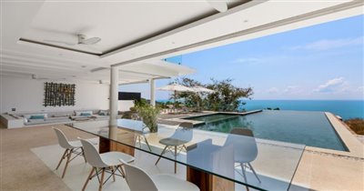 koh-samui-luxury-villa-4-bed-sea-view-choeng-