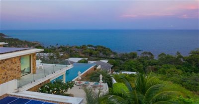 koh-samui-luxury-villa-4-bed-sea-view-choeng-