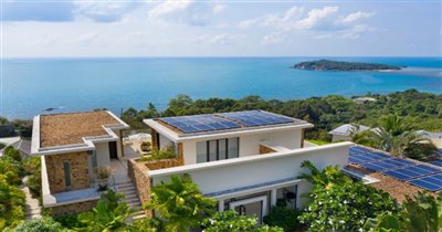 koh-samui-luxury-villa-4-bed-sea-view-choeng-
