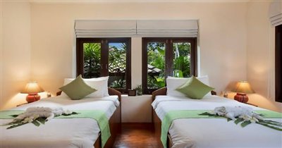 koh-samui-beachfront-villa-4-bedroom-laem-sor