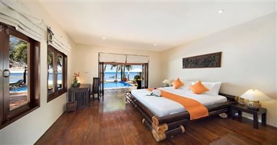 koh-samui-beachfront-villa-4-bedroom-laem-sor