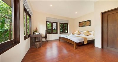 koh-samui-beachfront-villa-4-bedroom-laem-sor