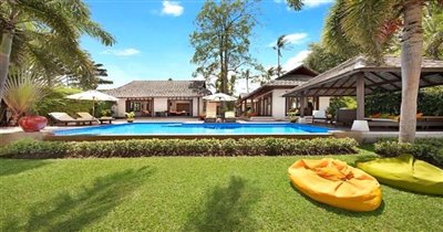 koh-samui-beachfront-villa-4-bedroom-laem-sor