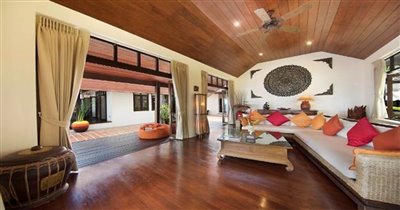 koh-samui-beachfront-villa-4-bedroom-laem-sor