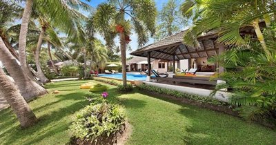 koh-samui-beachfront-villa-4-bedroom-laem-sor