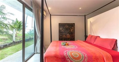 koh-samui-beachfront-villa-4-bed-thong-krut-2