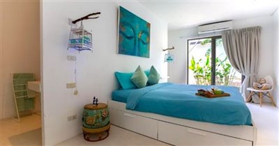 koh-samui-beachfront-villa-4-bed-thong-krut-2