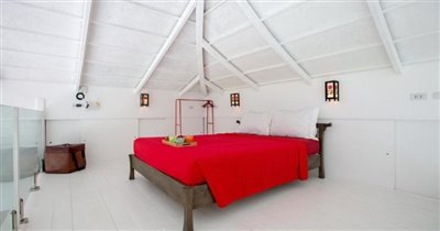 koh-samui-beachfront-villa-4-bed-thong-krut-2