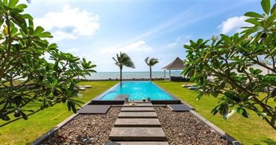 koh-samui-beachfront-villa-4-bed-thong-krut-2