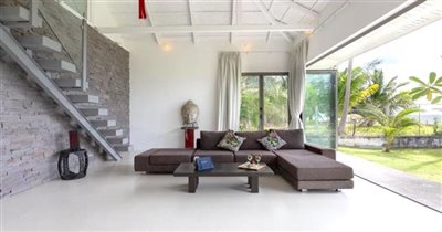 koh-samui-beachfront-villa-4-bed-thong-krut-2