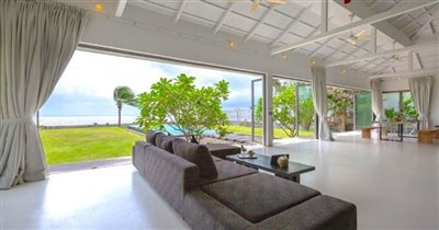 koh-samui-beachfront-villa-4-bed-thong-krut-2