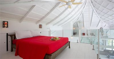 koh-samui-beachfront-villa-4-bed-thong-krut-2