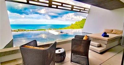 koh-samui-villa-2-bed-chaweng-hills-28317