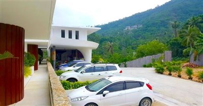 koh-samui-villa-2-bed-chaweng-hills-28316