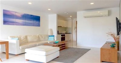 koh-samui-apartment-1-bed-condo-choeng-mon-28