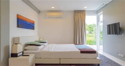 koh-samui-apartment-1-bed-condo-choeng-mon-28