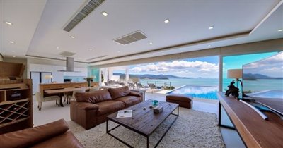 koh-samui-luxury-villa-sea-view-big-buddha-28