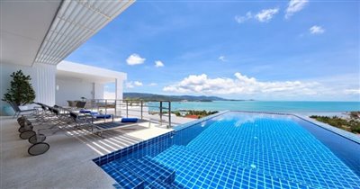 koh-samui-luxury-villa-sea-view-big-buddha-28