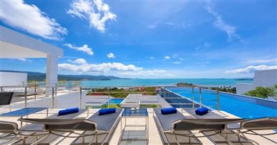 koh-samui-luxury-villa-sea-view-big-buddha-28