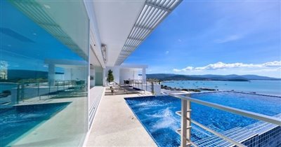 koh-samui-luxury-villa-sea-view-big-buddha-28