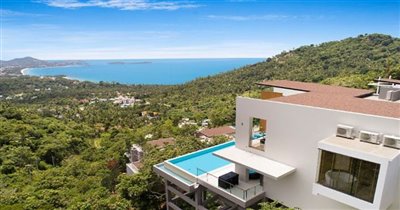 koh-samui-villa-4-bed-detached-chaweng-28553