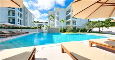 koh-samui-condo-for-sale-1-bed-choeng-mon-284