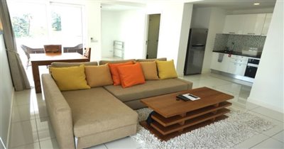 koh-samui-condo-for-sale-1-bed-choeng-mon-285