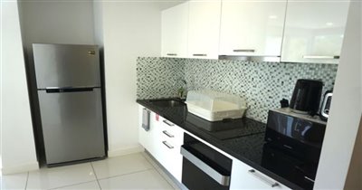 koh-samui-condo-for-sale-1-bed-choeng-mon-285