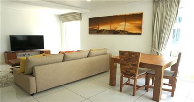 koh-samui-condo-for-sale-1-bed-choeng-mon-285