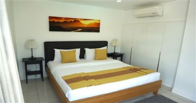 koh-samui-condo-for-sale-1-bed-choeng-mon-285