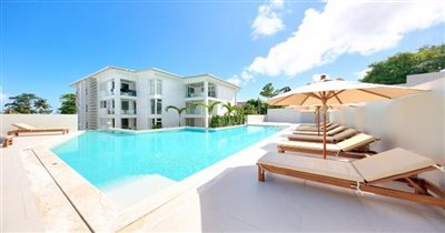 koh-samui-condo-for-sale-1-bed-choeng-mon-284