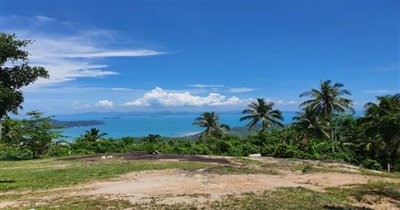 koh-samui-land-for-sale-taling-ngam-28683