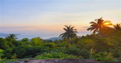 koh-samui-land-for-sale-taling-ngam-28676