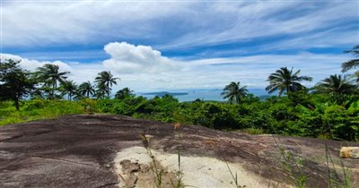 koh-samui-land-for-sale-taling-ngam-28684