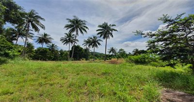 koh-samui-land-for-sale-taling-ngam-28688