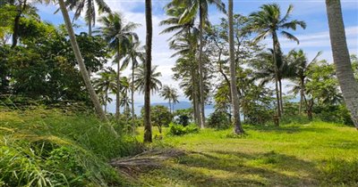 koh-samui-land-for-sale-taling-ngam-28690