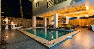 koh-samui-guesthouse-for-sale-11-bed-chaweng-