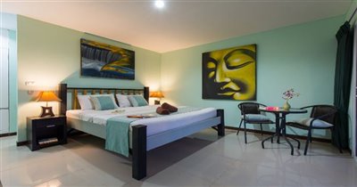 koh-samui-guesthouse-for-sale-11-bed-chaweng-