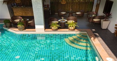 koh-samui-guesthouse-for-sale-11-bed-chaweng-