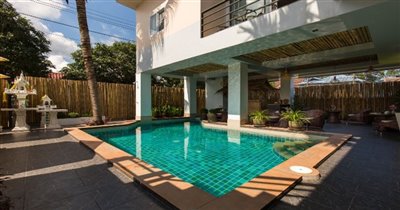 koh-samui-guesthouse-for-sale-11-bed-chaweng-