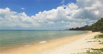 koh-samui-beachfront-land-for-sale-lipa-noi-2