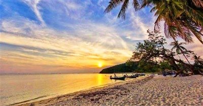 koh-samui-beachfront-land-for-sale-lipa-noi-2